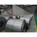 Hot dip Galvalum steel coil